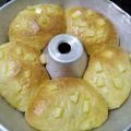 Cooksnap dari Mama Reiner untuk resep Roti Sobek Coklat Keju