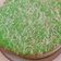 Cooksnap dari Alfiah Yustin untuk resep Sponge cake 3 telur anti gagal