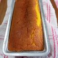El cooksnap de GRACIELA CUARZO🇦🇷 cuando hizo Receta básica de budín.