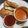 Dipal shah 's cooksnap of when they made દાબેલી (Dabeli Recipe In Gujarati).