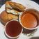 Dipal shah 's cooksnap of when they made દાબેલી (Dabeli Recipe In Gujarati).