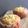 Cooksnap dari Indah Bahrum untuk resep Cheese muffin