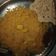 Kaniya Goel का कुकस्नैप जब उन्होंने पुलाव (pulao recipe in Hindi) बनाया था।