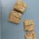 Cooksnap dari Vivi Villi untuk resep Rollade udang (Mpasi snack tinggi protein 9m+)