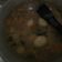 Cooksnap dari Kusuma Anis Sadewa untuk resep Semur Telor kentang + wortel enak