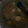 Cooksnap dari Kusuma Anis Sadewa untuk resep Semur Telor kentang + wortel enak