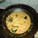 Cooksnap dari Yunia Anggraini untuk resep Tongseng Ayam #BikinRamadanBerkesan