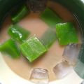 Cooksnap dari tia kurnia untuk resep Es Bongko Pontianak