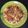 Asma Parveen's cooksnap of when they made கறி தோசை(kari dodsai recipe in tamil).