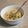 Kari Carmonita's cooksnap of when they made Zuppa Toscana.