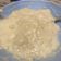 Nancy Kao 的 超簡單的牛奶麻糬 cooksnap