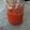 Cooksnap dari Putri Pratiwi untuk resep 334. 🍷 Detox Diet Juice Tomat Pepaya Wortel.. 🍅🍋