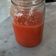 Cooksnap dari Putri Pratiwi untuk resep 334. 🍷 Detox Diet Juice Tomat Pepaya Wortel.. 🍅🍋