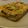 il salvobu quando ha preparato Una delicata presenza in cucina -Tortino di zucchine ed alici