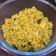 Cooksnap dari Florencia untuk resep Nasi Goreng Cumi Kemangi