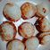 รูป Cooksnap ของ Yossaporn Kaewkalong เมื่อเขาทำ ขนมครก
