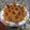El cooksnap de Olga Cifuentes Martinez cuando hizo Patatas revolconas.