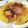 Cooksnap dari Masakan Umi Nila untuk resep Olahan pisang dan telur jadi cemilan super enak