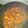 Cooksnap dari Atikah Aidid untuk resep Udang Asam Manis