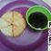 Cooksnap dari Keys Andriani untuk resep Pempek Sutera