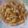 La cooksnap de jacquelin avila cuando cocinó Macarrones guisados con pollo