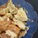 Cooksnap dari Yustine Reza untuk resep Bakso ayam udang