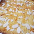 Cooksnap dari Laely Is untuk resep 427. Dutch Boterkoek/Lekker Holland #SeninSemangat #BikinRamadan