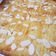 Cooksnap dari Laely Is untuk resep 427. Dutch Boterkoek/Lekker Holland #SeninSemangat #BikinRamadan