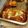 El cooksnap de blancodab cuando hizo Canelones de espinaca, ricota y queso.