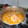 El cooksnap de carmendolores1969 cuando hizo Fabada asturiana Olla GM F.