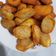 Cooksnap dari Christina Marcella untuk resep 512. Chicken Egg Roll HOKBEN Style