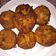 Renu Panchal का कुकस्नैप जब उन्होंने आलू कटलेट (Aloo cutlet recipe in Hindi) बनाया था।