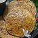 Karan Tripathi (Food Fanatic) का कुकस्नैप जब उन्होंने पुरण पोली(puran poli recipe in hindi) बनाया था।