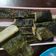 Cooksnap dari Gertrude Agnès untuk resep Lemper Ayam Bakar