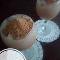 Cooksnap dari Atik (Pawoen Ibuk) untuk resep Milo dinosaur #PR_recookminumandingin