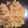 cloudinthevilla's cooksnap of when they made One Pot Rice with Chicken.