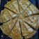 Cooksnap dari Ani Delard untuk resep Apple Pie