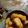 Poulomi Bhattacharya's cooksnap of when they made ওলকপির দম (Olkopir dum recipe In Bengali).