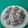 Cooksnap dari Maya Try untuk resep Klepon Ubi ungu