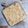 Cooksnap dari Naads_Kitchen untuk resep Spaghetti Brulle