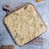 Cooksnap dari Naads_Kitchen untuk resep Spaghetti Brulle