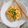 Cooksnap dari Erni0787 untuk resep Mie Brokoli Karbonara