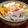 北美liuliu 的 蔬菜干貝肉片火鍋 cooksnap