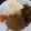 Ann Nyagwencha's cooksnap of when they made Creamed omena.