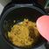 Cooksnap dari Prihandini Astuti untuk resep 6. Nasi Kebuli Kambing Rice Cooker
