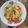 Cooksnap dari Aap Puly untuk resep Capcay baso simpel