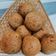 Cooksnap dari Jelita untuk resep Kopong Bakso Goreng
