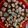 Laila El Fouly's cooksnap of when they made Lebkuchen, einfaches Rezept.