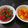 Deepa Gad's cooksnap of when they made टुटी फ्रुटी (Tutti frutti recipe in marathi).