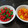 Deepa Gad's cooksnap of when they made टुटी फ्रुटी (Tutti frutti recipe in marathi).